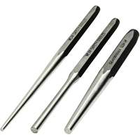 Jeu de poinçons et ciseaux, 27 morceaux NRZ Safety Inc.