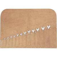 &eacute;tui &agrave; cl&eacute;s NRZ Safety Inc.