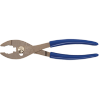 Pliers NRZ Safety Inc.