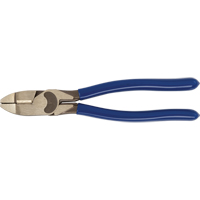 Pliers NRZ Safety Inc.