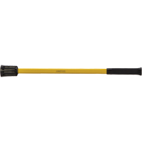 Clay Picks NRZ Safety Inc.
