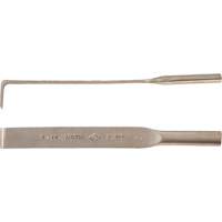 Hand Scrapers NRZ Safety Inc.