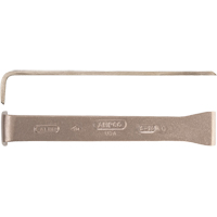 Hand Scrapers NRZ Safety Inc.
