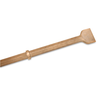 Pneumatic Chisel NRZ Safety Inc.