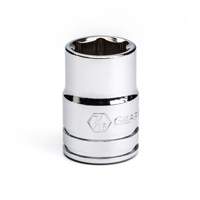 Jeu de d&eacute;marrage de carri&egrave;re TEP, 238 morcea NRZ Safety Inc.