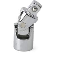 Jeu interm&eacute;diaire pour moteurs diesel TEP, 257 morcea NRZ Safety Inc.