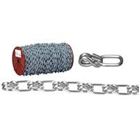 Lock Link Single Loop Chain NRZ Safety Inc.