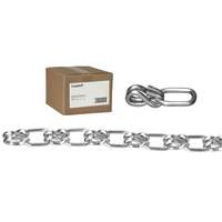 Lock Link Single Loop Chain NRZ Safety Inc.
