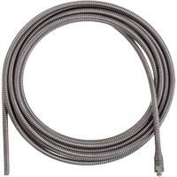 Drain Cleaners Cable #C-4 NRZ Safety Inc.