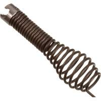 D&eacute;gorgeoir no T-202, Tulipe, 0,09' Longueur du c&acirc;ble NRZ Safety Inc.