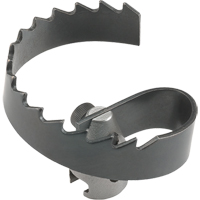 Spiral Cutter #T-209 NRZ Safety Inc.