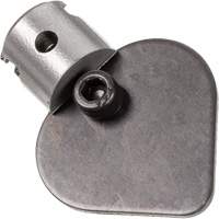 Spade Cutter #T-211 NRZ Safety Inc.