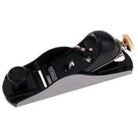 Adjustable Block Plane NRZ Safety Inc.