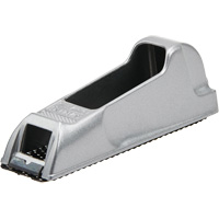 Surform&reg; Pocket Plane NRZ Safety Inc.