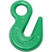 Cam-Alloy&reg; Eye Grab Hook NRZ Safety Inc.