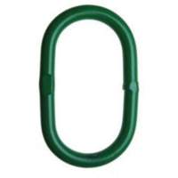 Maillon maître Cam-Alloy NRZ Safety Inc.