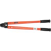 ACSR Wire Rope and Cable Cutter, 28" NRZ Safety Inc.