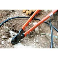 ACSR Wire Rope and Cable Cutter, 28" NRZ Safety Inc.