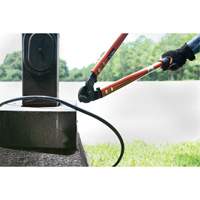 ACSR Wire Rope and Cable Cutter, 28" NRZ Safety Inc.