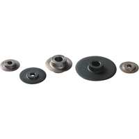 Replacement Wheel For Tubing Cutter No.F-158 NRZ Safety Inc.