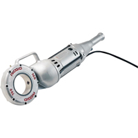 Syst&egrave;mes d'entraînement no 700, 28 tr/min, Filetage de la tige 1/2" - 2" NRZ Safety Inc.