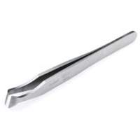 Erem&reg; Magnetic Cutter Tweezers NRZ Safety Inc.