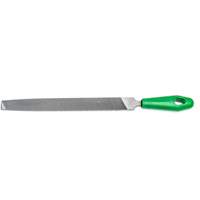 General Purpose Laminate File with Handle, 10", Bastard NRZ Safety Inc.