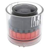 Hand Bearing Packer NRZ Safety Inc.