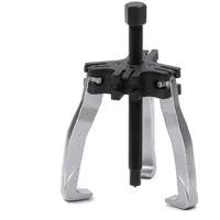 2-Ton Internal and External Ratcheting Puller NRZ Safety Inc.