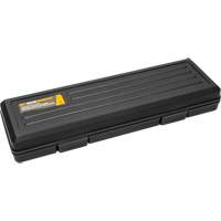 Ensemble d'outils &agrave; rochet avec ceinture serpentine 15 mcx NRZ Safety Inc.