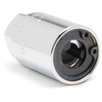 Jeu dextracteurs de goujons SAE/m&eacute;trique, 8 Morcea NRZ Safety Inc.