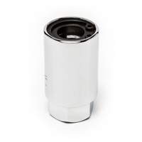 Jeu dextracteurs de goujons SAE/m&eacute;trique, 8 Morcea NRZ Safety Inc.