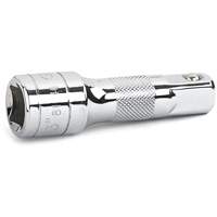 Jeu d'outils pour m&eacute;canicien &agrave; 6 pans SAE/m&eacute;triques 120XP NRZ Safety Inc.