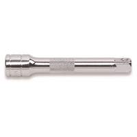 Jeu d'outils pour m&eacute;canicien &agrave; 6 pans SAE/m&eacute;triques 120XP NRZ Safety Inc.