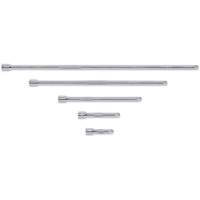 Jeu de rallonges de 1/4" de 5 morceaux NRZ Safety Inc.