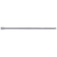 Jeu de rallonges de 1/4" de 5 morceaux NRZ Safety Inc.