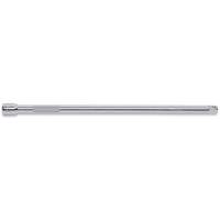 Jeu de rallonges de 3/8" de 4 morceaux NRZ Safety Inc.