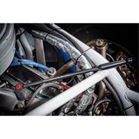 Jeux de pieds-de-biche &agrave; t&ecirc;te r&eacute;glable, 3 mrcx. NRZ Safety Inc.