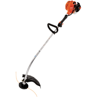21.2 cc Grass Trimmers, 16", 21.2 CC NRZ Safety Inc.