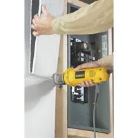 Cut-Out Tool NRZ Safety Inc.
