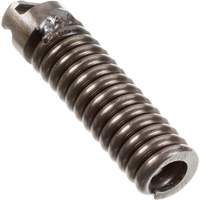 Repair End for 3/8" (10mm) IW Cable NRZ Safety Inc.