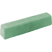 P&acirc;tes &agrave; polissage NRZ Safety Inc.