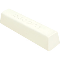 P&acirc;tes &agrave; polissage NRZ Safety Inc.