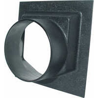 Fittings NRZ Safety Inc.