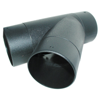 Fittings NRZ Safety Inc.