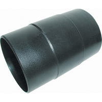 Fittings NRZ Safety Inc.