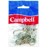 Hitch Pin Clips NRZ Safety Inc.