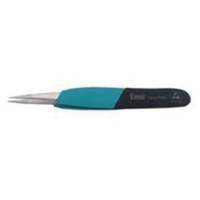 Fine Point Tweezers NRZ Safety Inc.