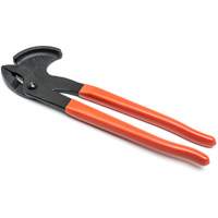 Pince arrache-clous de 11" NRZ Safety Inc.