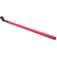 Indexing Rebar Bender NRZ Safety Inc.
